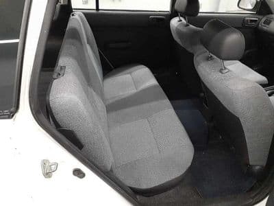 TOYOTA Caldina VAN, 2001 год., лот 9031 - фото 10