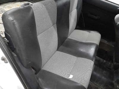 TOYOTA Caldina VAN, 2000 год., лот 5509 - фото 10