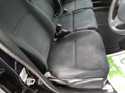 HONDA Edix, 2005 год., лот 3113 - фото 8