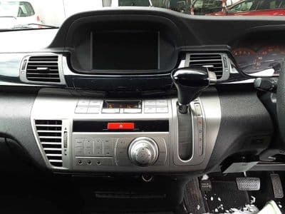 HONDA Edix, 2005 год., лот 3113 - фото 9