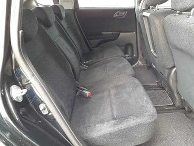 HONDA Edix, 2005 год., лот 3113 - фото 10