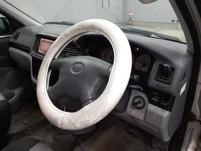 TOYOTA Hiace Regius, 2000 год., лот 3136 - фото 7