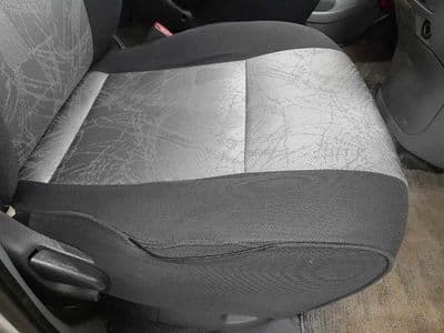 TOYOTA Hiace Regius, 2000 год., лот 3136 - фото 8