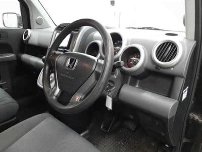 HONDA Element, 2003 год., лот 3020 - фото 7