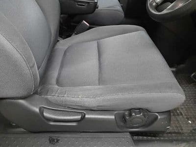 HONDA Element, 2003 год., лот 3020 - фото 8