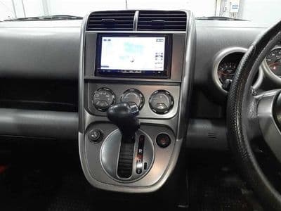 HONDA Element, 2003 год., лот 3020 - фото 9