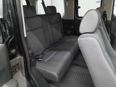 HONDA Element, 2003 год., лот 3020 - фото 10