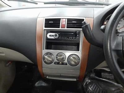 MITSUBISHI Colt Plus, 2010 год., лот 5549 - фото 9