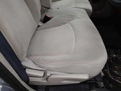 MITSUBISHI Colt Plus, 2010 год., лот 5549 - фото 8