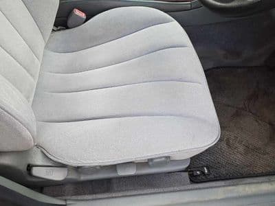 MITSUBISHI Diamante, 2001 год., лот 5578 - фото 8