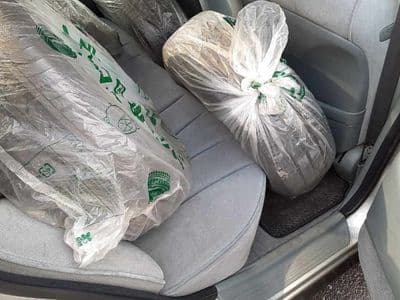 MITSUBISHI Diamante, 2001 год., лот 5578 - фото 10