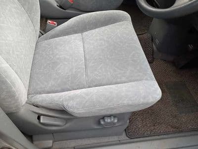 MITSUBISHI Dion, 2002 год., лот 5579 - фото 8