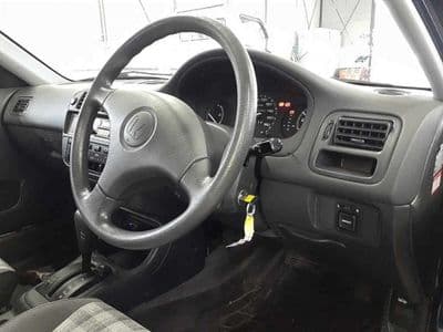 HONDA Partner, 1998 год., лот 3313 - фото 7