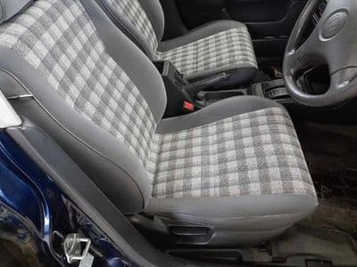 HONDA Partner, 1998 год., лот 3313 - фото 8