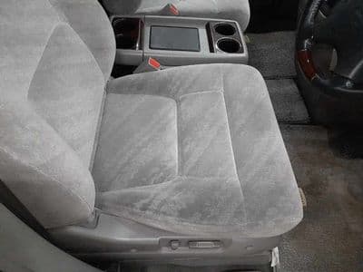 HONDA Lagreat, 2003 год., лот 3244 - фото 8