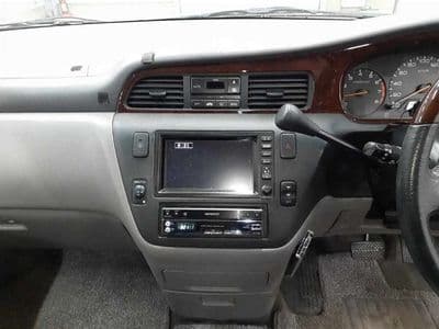 HONDA Lagreat, 2003 год., лот 3244 - фото 9