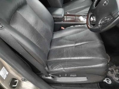 NISSAN Cima, 2009 год., лот 3112 - фото 8