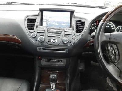 NISSAN Cima, 2009 год., лот 3112 - фото 9