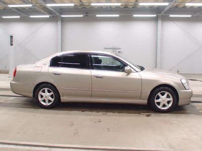 NISSAN Cima, 2009 год., лот 3112 - фото 3