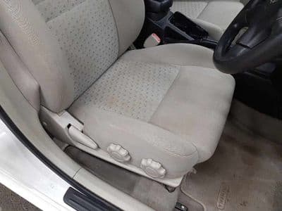 NISSAN Primera Wagon, 2002 год., лот 5533 - фото 8