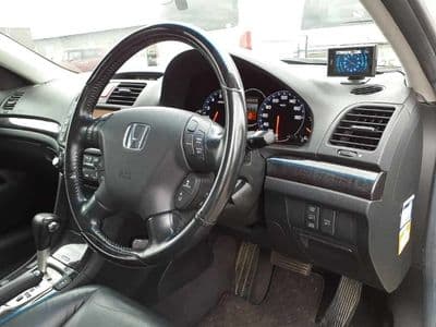 HONDA Inspire, 2006 год., лот 3163 - фото 7