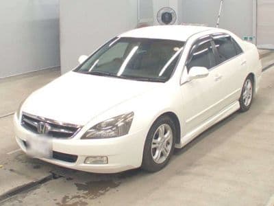 HONDA Inspire, 2006 год., лот 3163