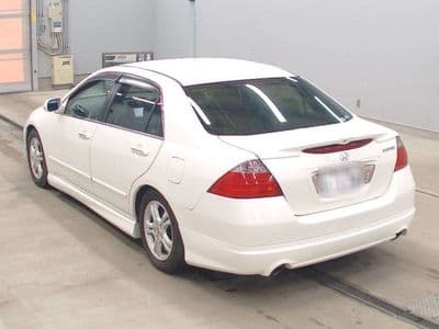 HONDA Inspire, 2006 год., лот 3163 - фото 6