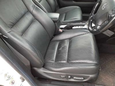 HONDA Inspire, 2006 год., лот 3163 - фото 8
