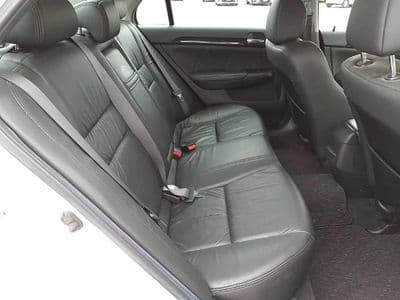 HONDA Inspire, 2006 год., лот 3163 - фото 10