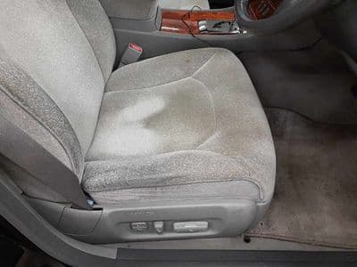 TOYOTA Celsior, 2006 год., лот 3041 - фото 8