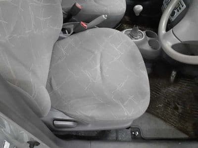 TOYOTA Platz, 2001 год., лот 5542 - фото 8