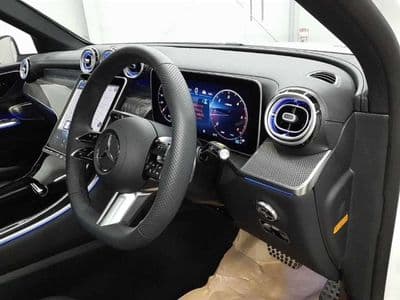 MERCEDES_BENZ Glc Class, 2025 год., лот 3149 - фото 7