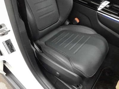 MERCEDES_BENZ Glc Class, 2025 год., лот 3149 - фото 8