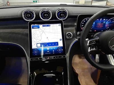 MERCEDES_BENZ Glc Class, 2025 год., лот 3149 - фото 9