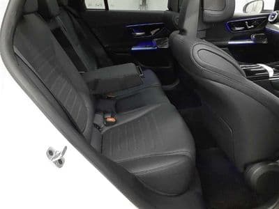 MERCEDES_BENZ Glc Class, 2025 год., лот 3149 - фото 10