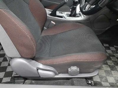 TOYOTA Celica, 2000 год., лот 3092 - фото 8