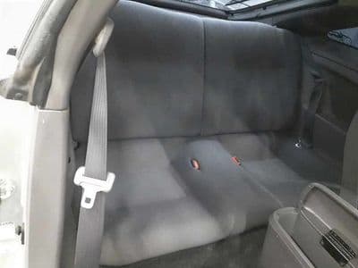 TOYOTA Celica, 2000 год., лот 3092 - фото 10