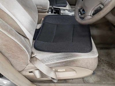 NISSAN Cima, 2001 год., лот 3094 - фото 8