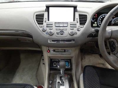 NISSAN Cima, 2001 год., лот 3094 - фото 9