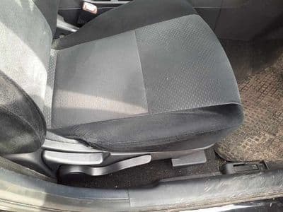 MITSUBISHI Galant Fortis, 2009 год., лот 3209 - фото 8