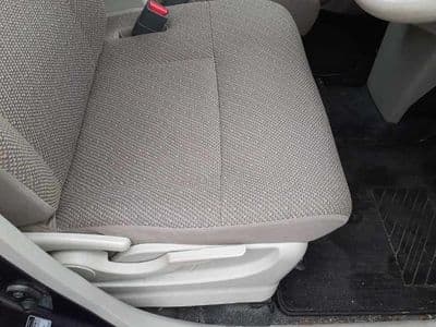 SUBARU Chiffon, 2017 год., лот 5057 - фото 8