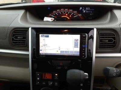 SUBARU Chiffon, 2017 год., лот 5057 - фото 9