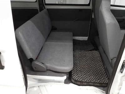 MITSUBISHI Minicab Miev, 2013 год., лот 50 - фото 10