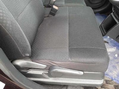 SUBARU Dex, 2009 год., лот 5567 - фото 8