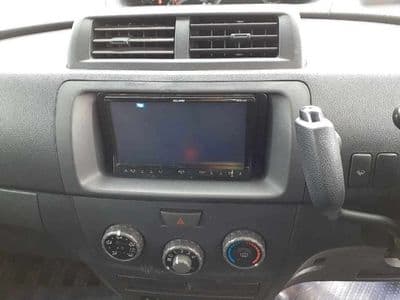 SUBARU Dex, 2009 год., лот 5567 - фото 9