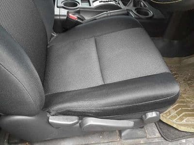 TOYOTA Fj Cruiser, 2010 год., лот 3260 - фото 8