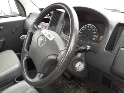TOYOTA Lite Ace Truck, 2016 год., лот 5576 - фото 7