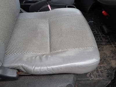 TOYOTA Lite Ace Truck, 2016 год., лот 5576 - фото 8