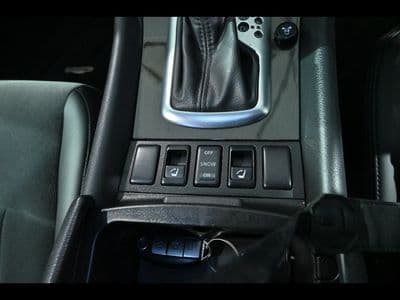 NISSAN Skyline Crossover, 2009 год., лот 20225 - фото 11