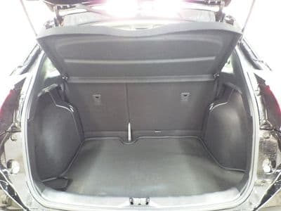 NISSAN Kicks, 2021 год., лот 70109 - фото 11